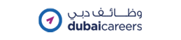 Dubai Careers