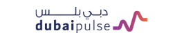 Dubai Pulse